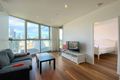 Property photo of 2403/231-245 Harbour Esplanade Docklands VIC 3008