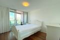 Property photo of 2403/231-245 Harbour Esplanade Docklands VIC 3008