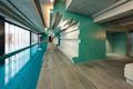 Property photo of 2403/231-245 Harbour Esplanade Docklands VIC 3008