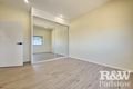 Property photo of 126 Boundary Road Peakhurst NSW 2210