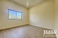 Property photo of 126 Boundary Road Peakhurst NSW 2210