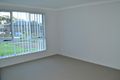 Property photo of 124/124A-B Colorado Drive Blue Haven NSW 2262