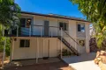 Property photo of 71 Stagpole Street West End QLD 4810