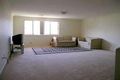 Property photo of 52 Rosebery Road Kellyville NSW 2155