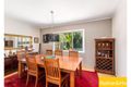 Property photo of 33 Tyalgum Avenue Panania NSW 2213