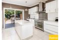 Property photo of 33 Tyalgum Avenue Panania NSW 2213