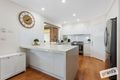 Property photo of 3 Alkira Court Narre Warren South VIC 3805