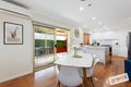 Property photo of 3 Alkira Court Narre Warren South VIC 3805