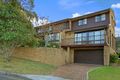 Property photo of 4 Jordon Place Balgownie NSW 2519