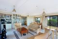 Property photo of 4 Jordon Place Balgownie NSW 2519