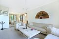 Property photo of 4 Jordon Place Balgownie NSW 2519