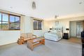 Property photo of 4 Jordon Place Balgownie NSW 2519