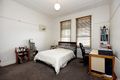 Property photo of 13/650 Swanston Street Carlton VIC 3053