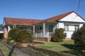 Property photo of 14 Cambrai Avenue Engadine NSW 2233