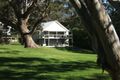 Property photo of 11/155 Metung Road Metung VIC 3904