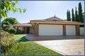 Property photo of 17 James Scott Close Kambah ACT 2902