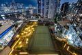 Property photo of 2403/231-245 Harbour Esplanade Docklands VIC 3008