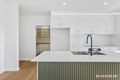 Property photo of 8 Bangalay Way Broulee NSW 2537