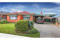 Property photo of 12 Grace Street St Albans VIC 3021