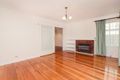 Property photo of 12 Grace Street St Albans VIC 3021