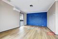 Property photo of 1 Hughes Street Narrogin WA 6312