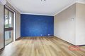 Property photo of 1 Hughes Street Narrogin WA 6312