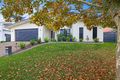 Property photo of 66 The Heights Hillvue NSW 2340