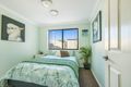 Property photo of 66 The Heights Hillvue NSW 2340