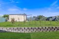 Property photo of 66 The Heights Hillvue NSW 2340