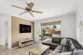 Property photo of 4 Sherman Drive Upper Coomera QLD 4209
