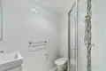 Property photo of 4 Sherman Drive Upper Coomera QLD 4209