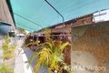 Property photo of 6 Dorunda Avenue Beachmere QLD 4510