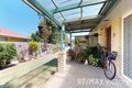 Property photo of 6 Dorunda Avenue Beachmere QLD 4510