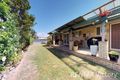 Property photo of 6 Dorunda Avenue Beachmere QLD 4510