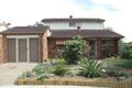 Property photo of 28/56 Miller Street Kippa-Ring QLD 4021