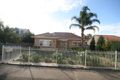 Property photo of 2 Spring Street Beverley SA 5009