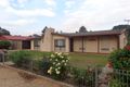 Property photo of 1 Second Street Owen SA 5460