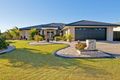 Property photo of 39 Lake Breeze Drive Windaroo QLD 4207