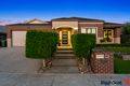 Property photo of 4 Redcliffe Parade Tarneit VIC 3029