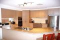 Property photo of 9 Kirriemuir Court Kawungan QLD 4655