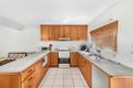 Property photo of 2/195 McLeod Street Cairns North QLD 4870