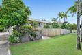 Property photo of 2/195 McLeod Street Cairns North QLD 4870