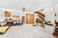 Property photo of 2/195 McLeod Street Cairns North QLD 4870