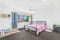 Property photo of 2/195 McLeod Street Cairns North QLD 4870