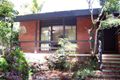 Property photo of 13 Canova Drive Glen Waverley VIC 3150