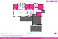 Property photo of 14 Elouera Close Landsborough QLD 4550