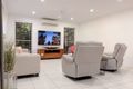 Property photo of 14 Elouera Close Landsborough QLD 4550
