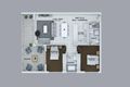 Property photo of 5/5-7 Wonga Street Canterbury NSW 2193