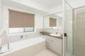 Property photo of 3 Sorrento Drive Bargara QLD 4670