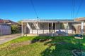 Property photo of 45 Fox Street St Albans VIC 3021